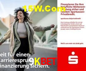 Casino Ao Vivo 9Kbet