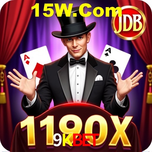 Descubra a Essência do 9Kbet: Nossa História e Compromissos