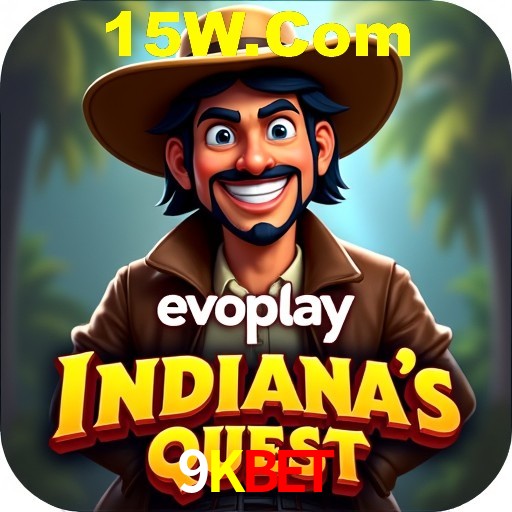 A Experiência Imersiva dos Cassinos Ao Vivo no 9Kbet