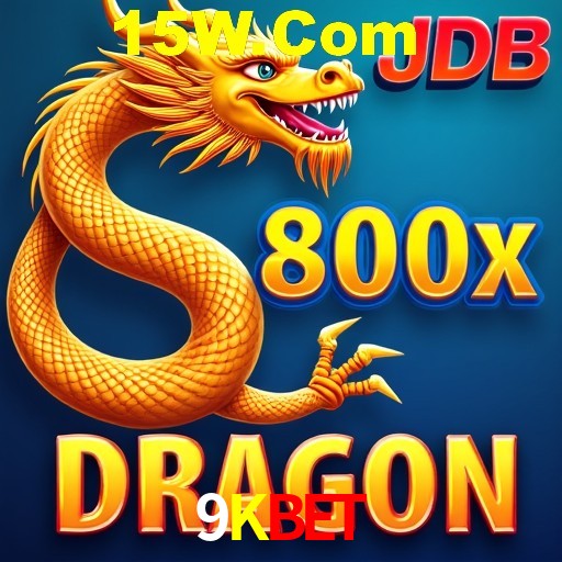 Descubra a Essência do 9Kbet: Nossa História e Compromissos