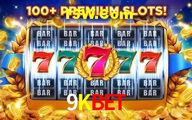 Distribuição de RTP em Jogos de Slot Certificados - Análise de 10.000+ Jogos