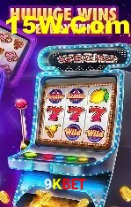 9Kbet Rio de Janeiro - Calendar