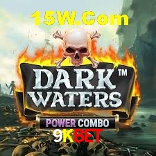 Games Directory 9Kbet