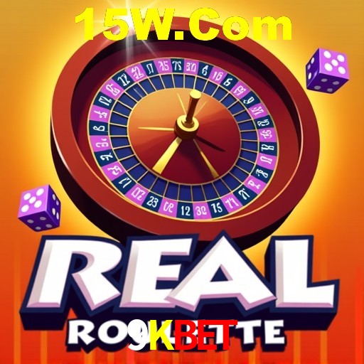 9Kbet Salvador - Strategies