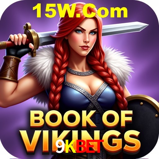 9Kbet Fortaleza - Leaderboard