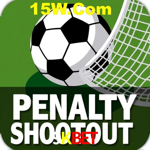 9Kbet Curitiba - Live Status