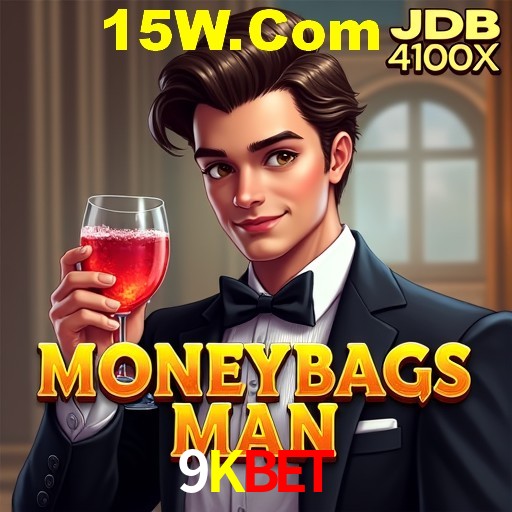 PIX Instantâneo 9Kbet