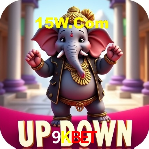 Apostas de Tênis 9Kbet