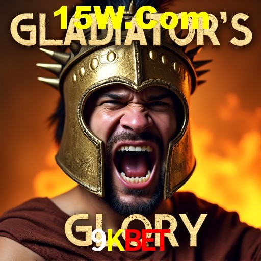 Apostas Esportivas na 9Kbet: Um Guia Completo