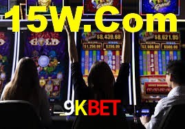 Sports Statistics 9Kbet