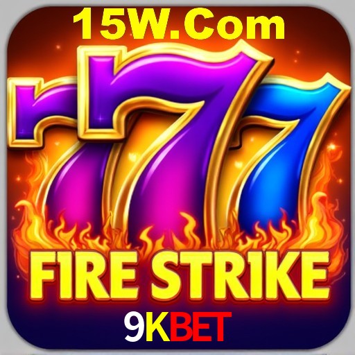 A Emoção da Loteria na 9Kbet: Uma Chance de Mudança de Vida