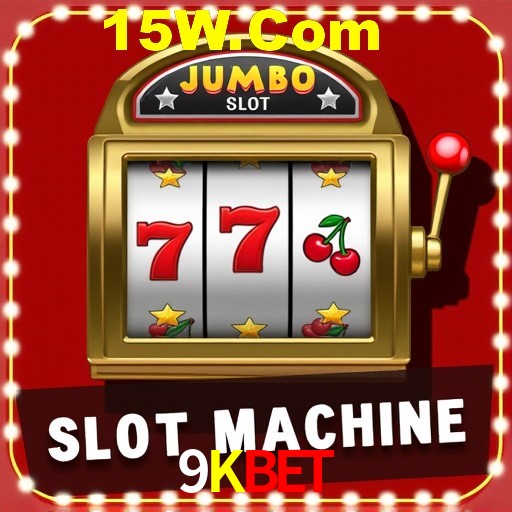 9Kbet Belo Horizonte - Reivindique Bonus