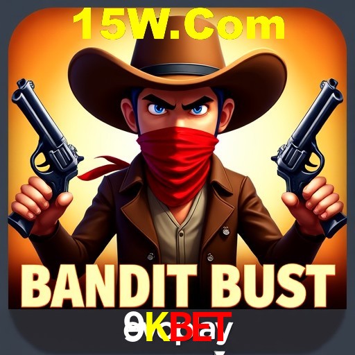 A Popularidade dos Caça-Níqueis no 9Kbet