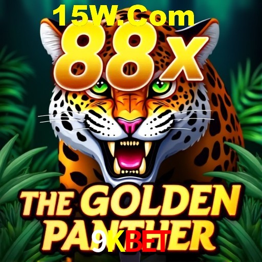 9Kbet Salvador - Bonus Stats