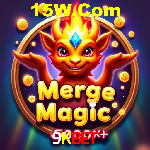 Bônus de Boas-vindas 9Kbet