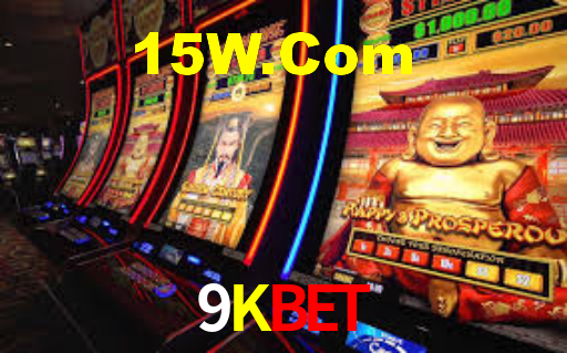 9Kbet - Apostas No Cassino Online - 9Kbet Jogo