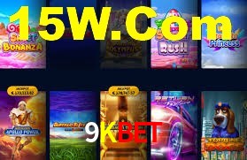 9Kbet Com Login