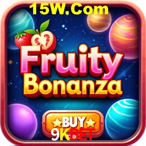 Seasonal Promotions 9Kbet