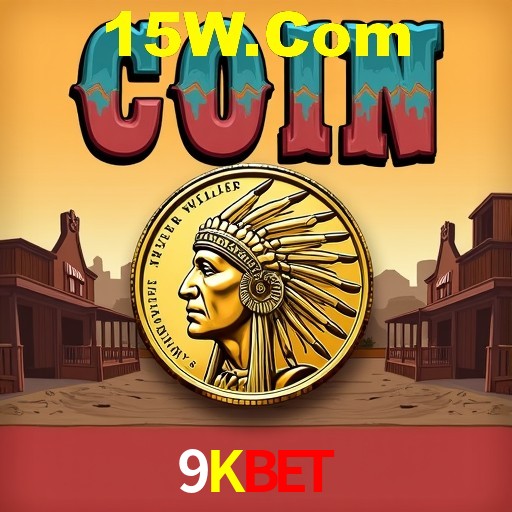 A Popularidade dos Caça-Níqueis no 9Kbet