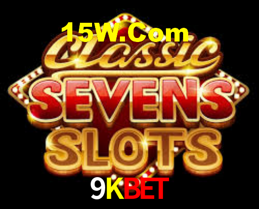 9Kbet