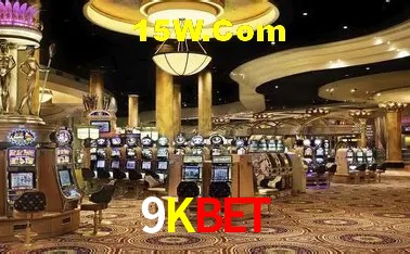 Estratégias Crash Games 9Kbet