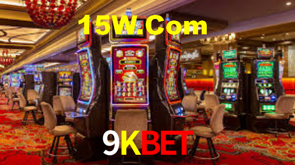 Download rápido e seguro na 9Kbet