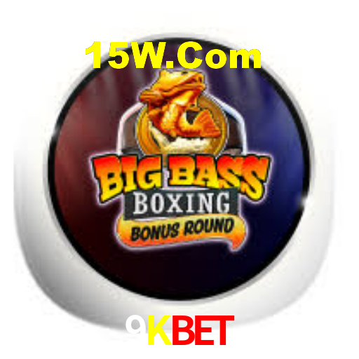 Sinta a adrenalina dos jogos de cassino com 9Kbet