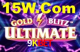Blackjack Table 9Kbet