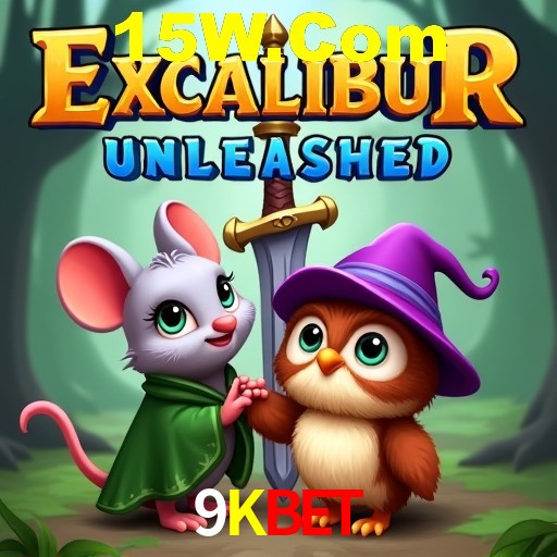 Desvendando o Mundo dos Jogos Virtuais na 9Kbet
