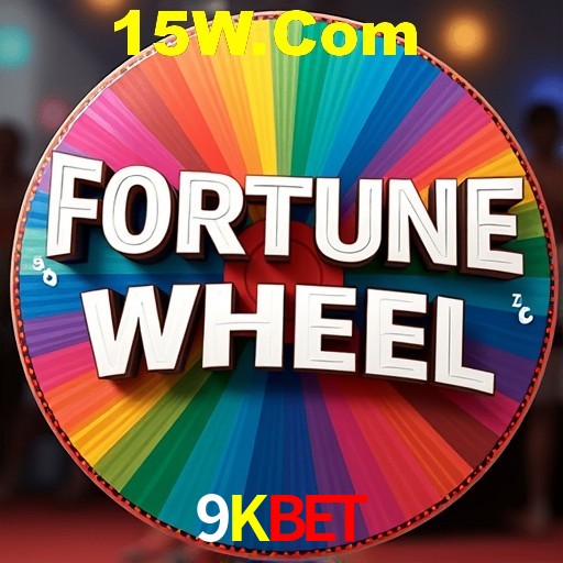 APP oficial da 9Kbet para mobile