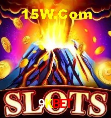 Estatísticas Crash Games 9Kbet