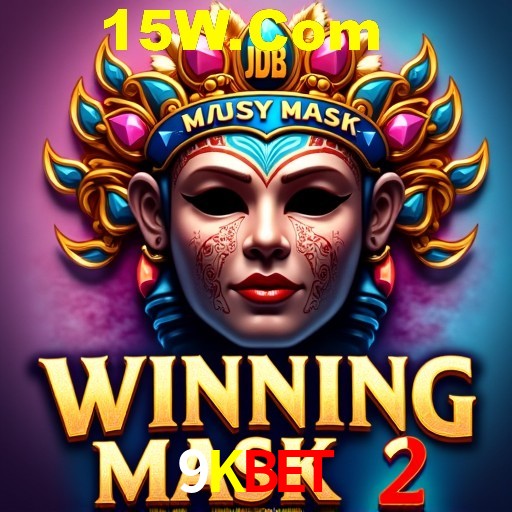 Desvendando o Mundo dos Jogos Virtuais na 9Kbet