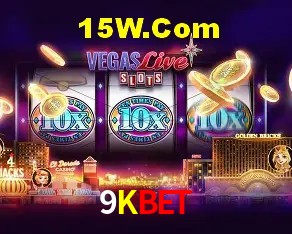 Estatísticas do Jogo 9Kbet
