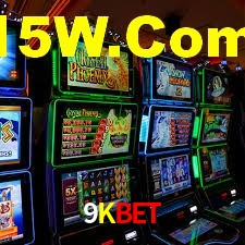 Spaceman Game 9Kbet