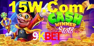 Programa VIP 9Kbet