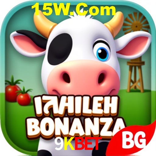 Exclusive Offers 9Kbet
