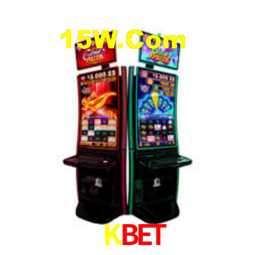 9Kbet