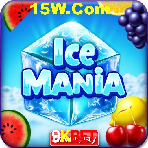 Slot Games 9Kbet