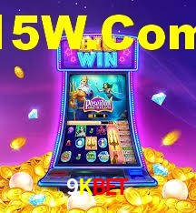 9Kbet