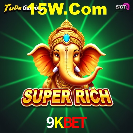 Download para Android e iOS na 9Kbet