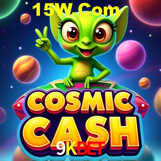 Game Providers 9Kbet