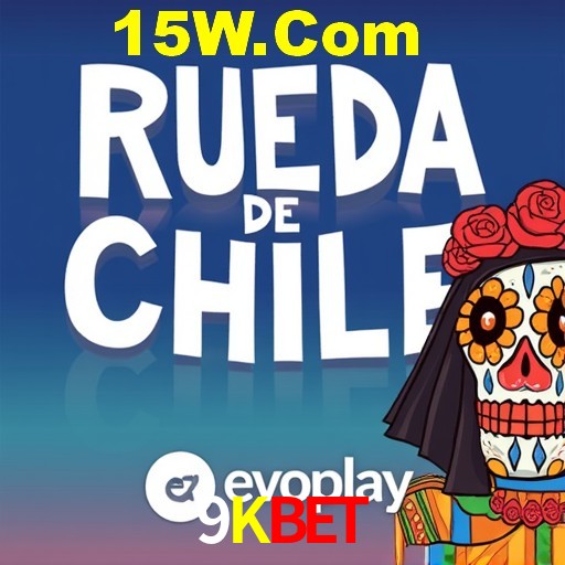 Cadastro rápido e seguro na 9Kbet
