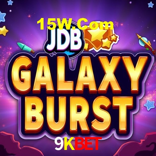 Jogos Exclusivos 9Kbet