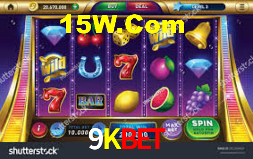 Download de APK seguro na 9Kbet