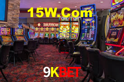 9Kbet