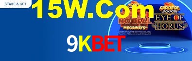 Exclusive Games 9Kbet