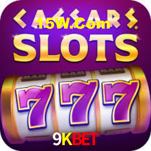 9Kbet Com Login