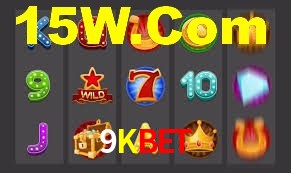 Live Casino 9Kbet