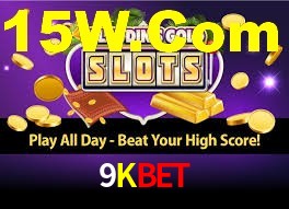 9Kbet