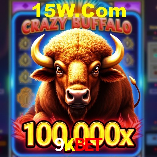 cassino 9Kbet